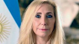 260725_karina_milei_x_g