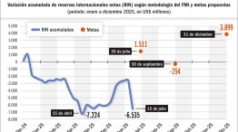 260725_rin_reservas_internacionales_netas_gp_g