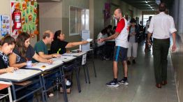 260725_votacion_escuela_voto_cedoc_g