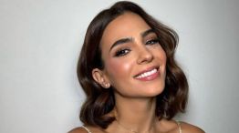 Agustina Cherri