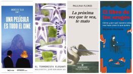 Libros