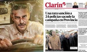 26_07_2025_realtos_salvajes_cedocreproduccion_g