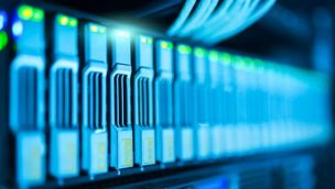 26-7-2025-Data Center 