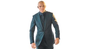 26_07_2025_nicholas_hoult_gzanetflix_g