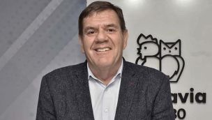 260725_guillermo_montenegro_na_g