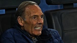 Boca