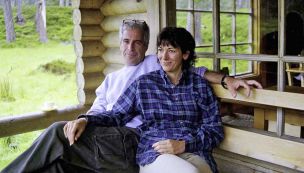 26_07_2025_ghislaine_maxwell_jeffrey_epstein_afp_g