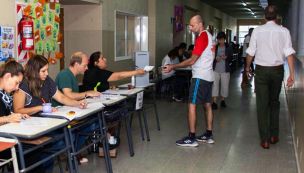 260725_votacion_escuela_voto_cedoc_g