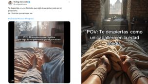 pov tiktok