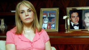 Zulema Yoma