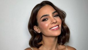 Agustina Cherri