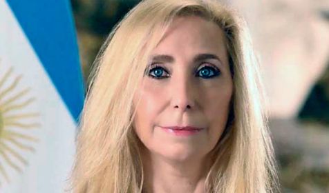 260725_karina_milei_x_g