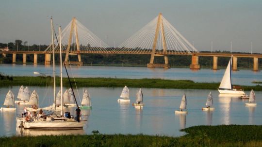 26-7-2025-Puente San Roque González