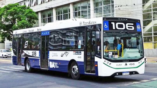 26_07_2025_colectivos_gzagcba_g