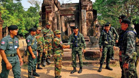 26_07_2025_templo_tamuen_thom_camboya_tailandia_afp_g