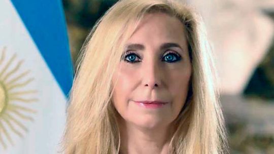 260725_karina_milei_x_g