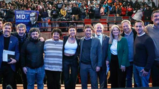 260725_kicillof_mendoza_campaña_pba_g