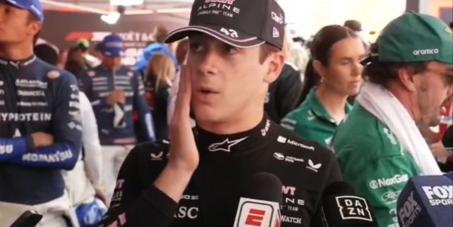 Franco Colapinnto
