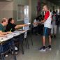 Escenario electoral: qué dicen las últimas encuestas en provincia de Buenos Aires 