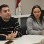 Neonatal: testimonios exclusivos de dos jurados populares que integraron el tribunal 