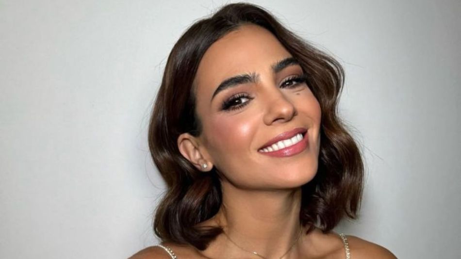 Agustina Cherri