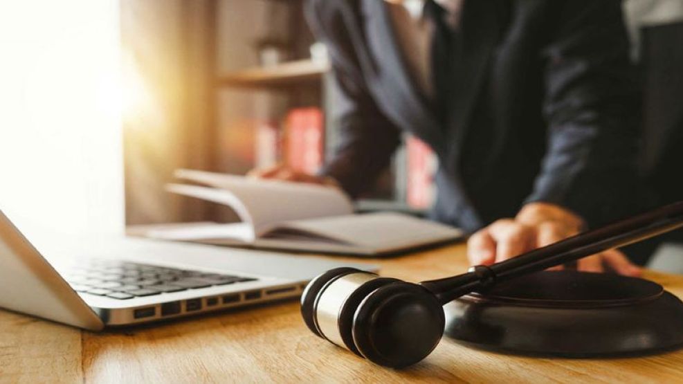 26-7-2025-Litigiosidad matalúrgicos 