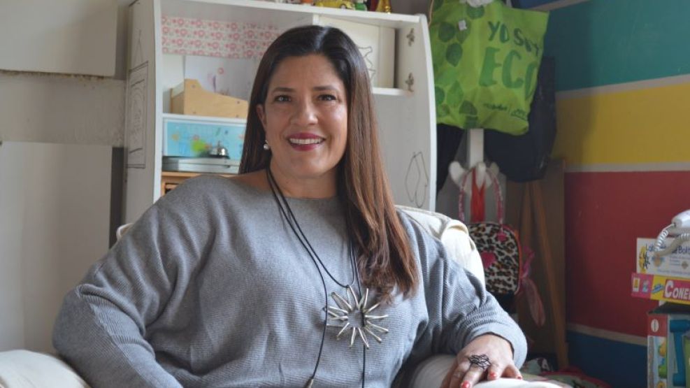 26-7-2025-Sol Rodríguez 