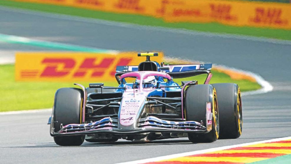 26_07_2025_colapinto_afp_g