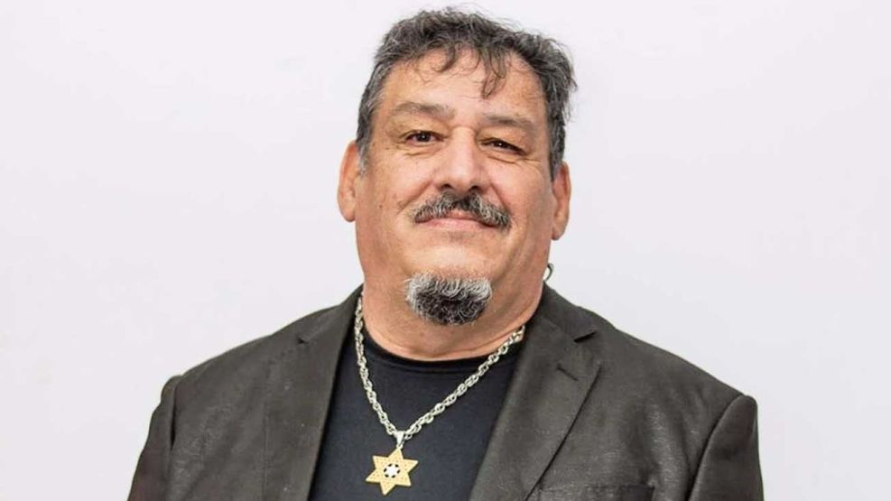 26_07_2025_daniel_ponce_cedoc_g