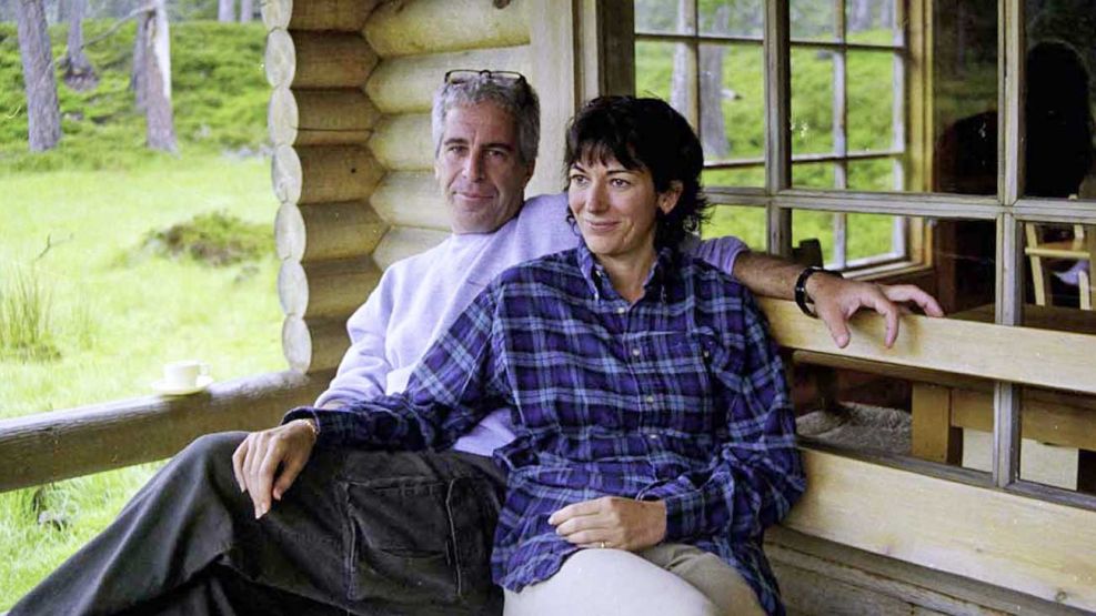 26_07_2025_ghislaine_maxwell_jeffrey_epstein_afp_g