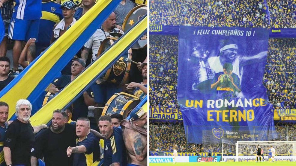 26_07_2025_la_doce_cedoc_g