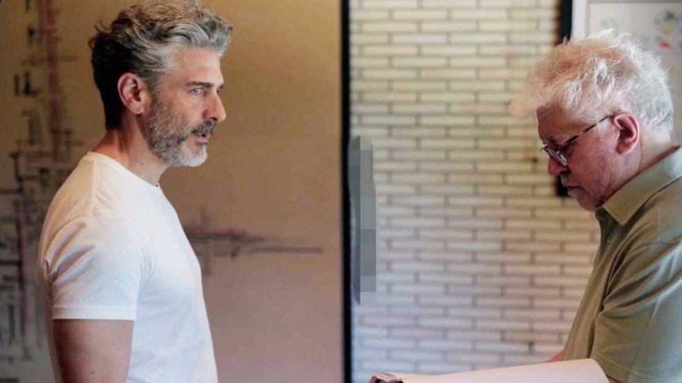 26_07_2025_leonardo_sbaraglia_almodovar_igeldeseo_g