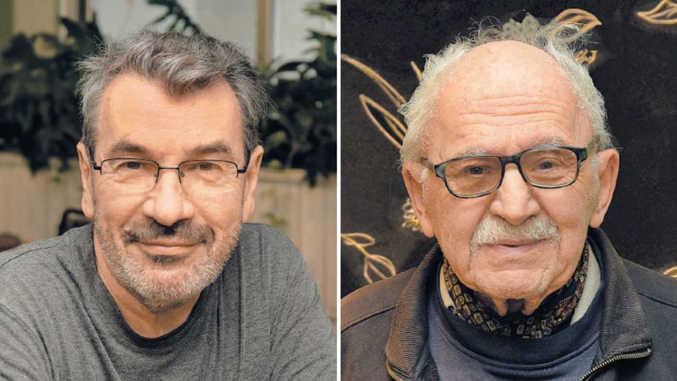 26_07_2025_premio_trinidad_guevara_gzaprensabuckybutkovic_g