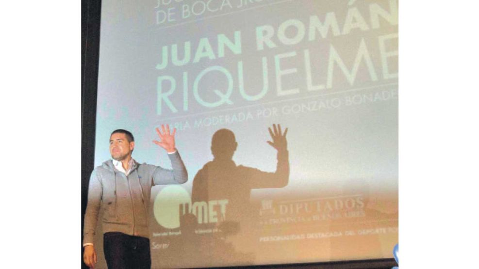 26_07_2025_riquelme_na_g