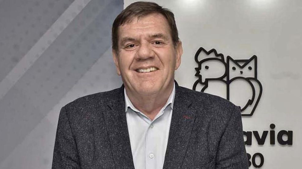 260725_guillermo_montenegro_na_g