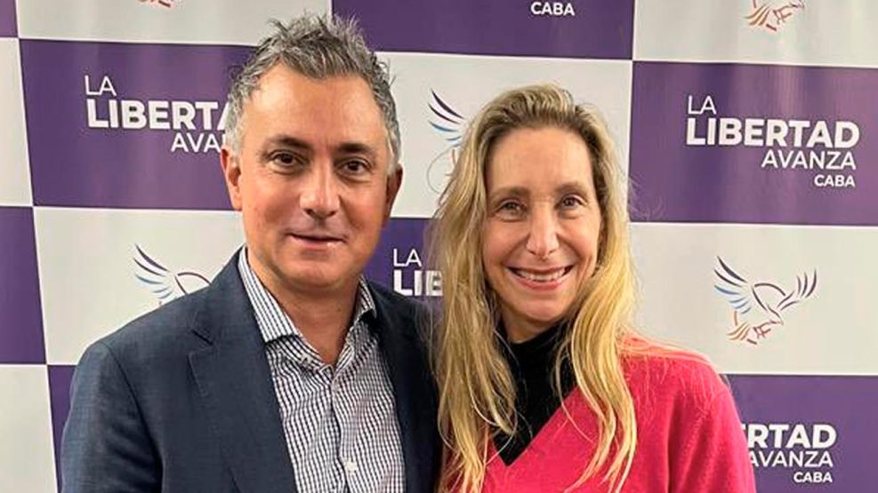 260725_pareja_karina_milei_x_g