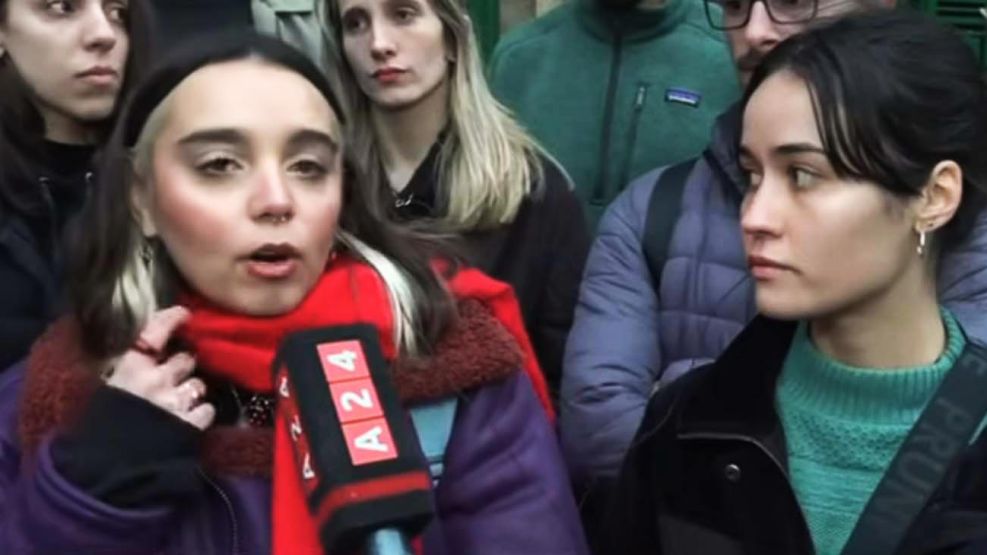 260725_residentes_examenes_medicina_capturavideo_g