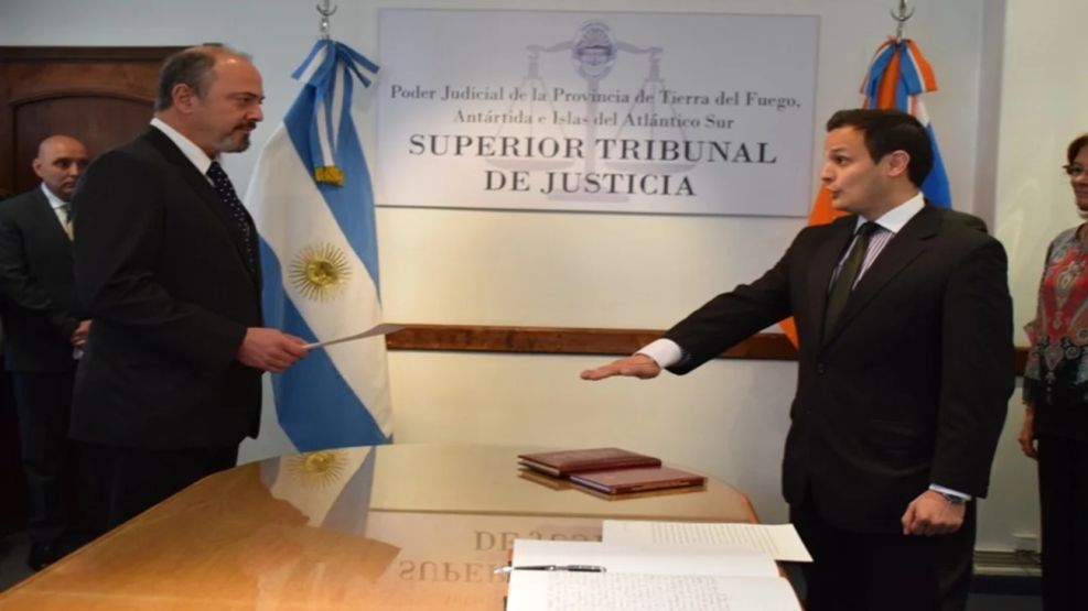 Andrés Leonelli