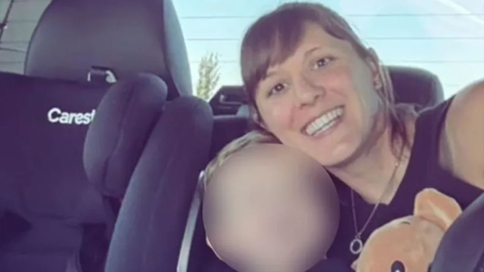 Antonella Inés Prieto