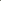 270725_milei_sociedad_rural_cuarterolo_g