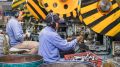 270725_industria_obrero_pyme_na_g