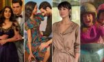 4 miniseries de Romance de Netflix ideales para terminar en un día
