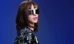 Tecnología y moda se fusionan en Tecnomoda: el evento que anticipa el futuro de la industria