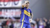 Palacios