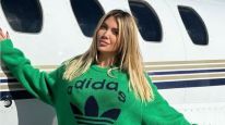 Wanda Nara