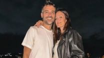 Así es la casa de Pedro Alfonso y Paula Chaves: ventanales enormes, privacidad y hasta una casita del árbol