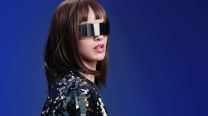 Tecnología y moda se fusionan en Tecnomoda: el evento que anticipa el futuro de la industria