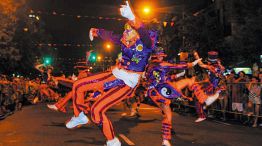 27_07_2025_artista_murga_cedoc_g