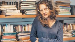 27_07_2025_lucrecia_martel_juanferrari_g