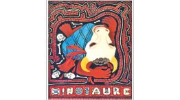 27_07_2025_minotaure_cedoc_g